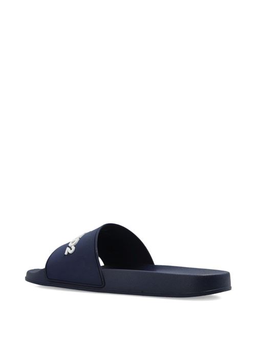  DSQUARED2 | FSM0085 172088693085